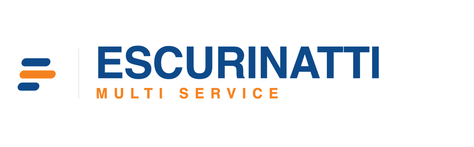 Escurinatti Multi Service
